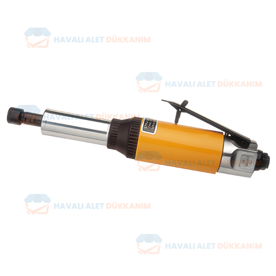SUNTECH SM-5001 Havalı Kalıpçı Taşlama