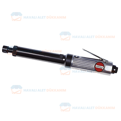 SUNTECH SM-512F Havalı Kalıpçı Taşlama