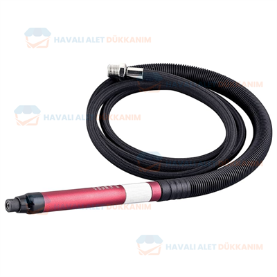SUNTECH SM-516 Havalı Kalem Tip Kalıpçı Taşlama