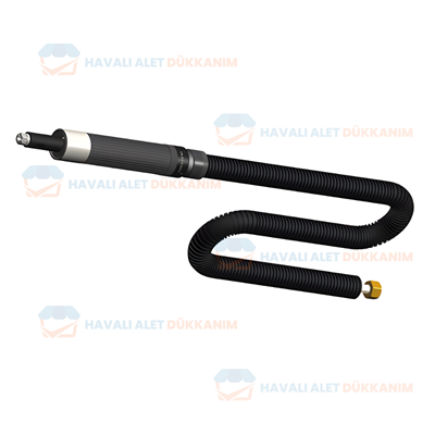 SUNTECH SM-53-5522 Havalı Kalem Tip Kalıpçı Taşlama