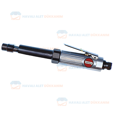 SUNTECH SM-532E Havalı Kalıpçı Taşlama