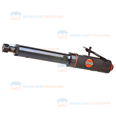 SUNTECH SM-572FP Havalı Kalıpçı Taşlama