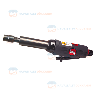 SUNTECH SM-5E-5227 Havalı Kalıpçı Taşlama