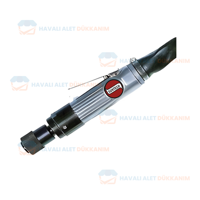 SUNTECH SM-747 Havalı Lastik Taşlama