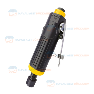 UNOCAP UCP2300 Havalı Kalıpçı Taşlama