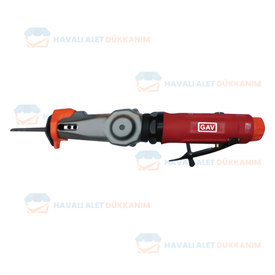 GAV OS-92019 Havalı Testere Motoru