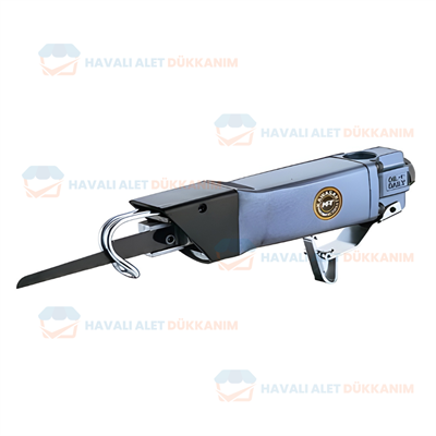 KAWASAKI KPT-720 Havalı Testere