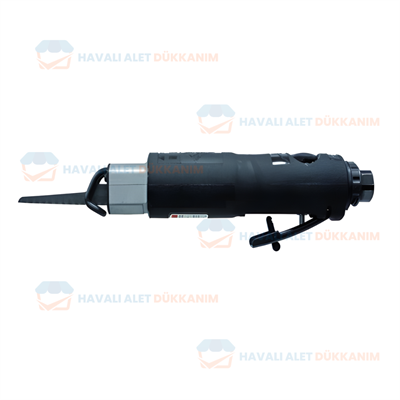KAWASAKI KPT-730 Havalı Testere