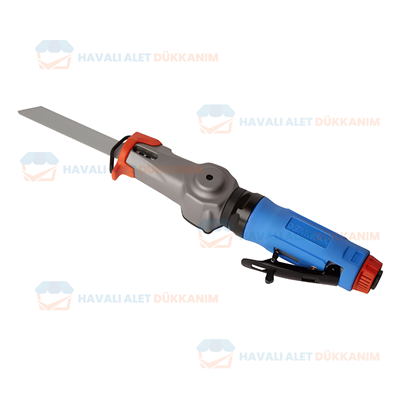 OSAKA OPT-P 312C Havalı Dişli Tip Testere Motoru