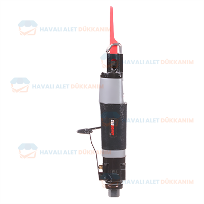 SAPPOWER SS-1 Havalı Testere