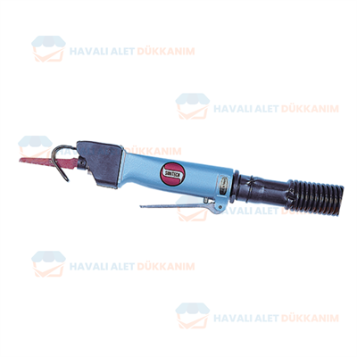 SUNTECH SG-0827 Havalı Testere
