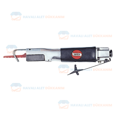SUNTECH SG-0822 Havalı Testere
