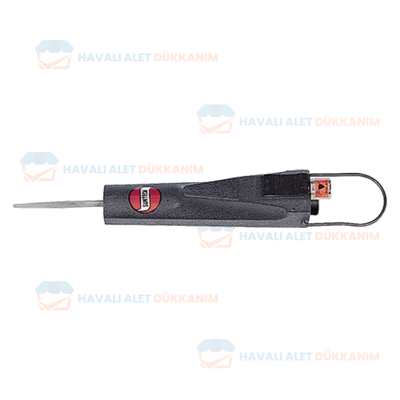 SUNTECH SG-0825 Havalı Eğe Motoru