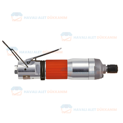 FUJI FL-6SD-1 Havalı Düz Tip Tornavida