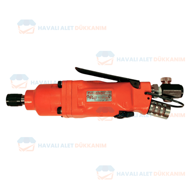 FUJI FW-6SXD-6 Havalı Düz Tip Tornavida