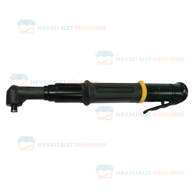 GAV OS-68A Havalı Nutrunner 90° (Shut Off)