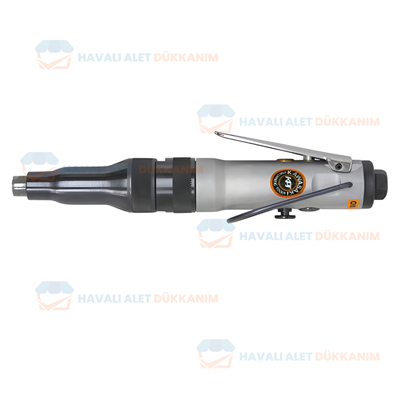 KAWASAKI KPT-SD140 Havalı Düz Tip Tornavida