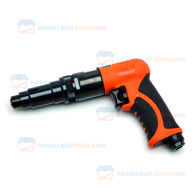 OSAKA OPC 40208C Havalı Tornavida