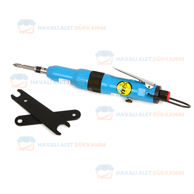 OSAKA OPT 304 Havalı Tornavida