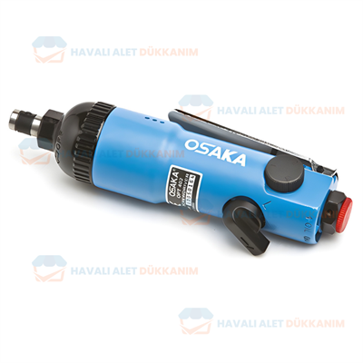 OSAKA OPT 402 Havalı Tornavida