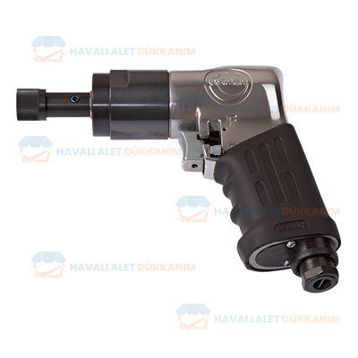 OSAKA OPT 4080-D Havalı Tornavida