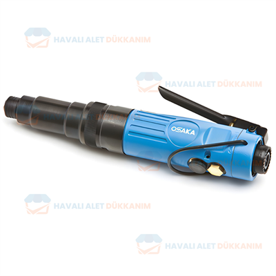 OSAKA OPT 842 Havalı Tornavida
