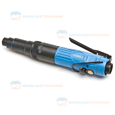 OSAKA OPT 843 Havalı Tornavida