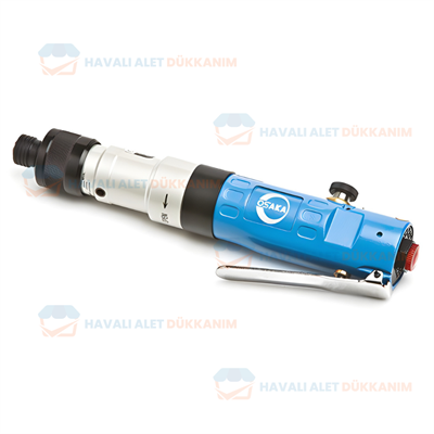 OSAKA OPT-P 726 Havalı Tornavida