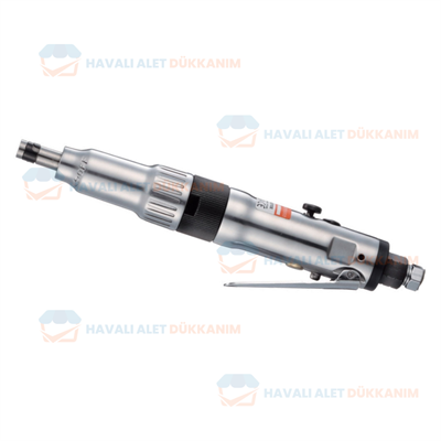 RETTA RHT0003 Havalı Tornavida