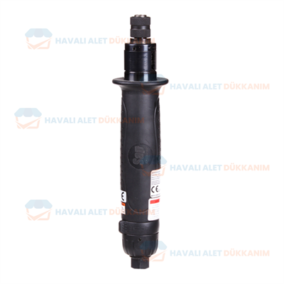 SAPPOWER SD-SO-0429 Havalı Tornavida Shut Off