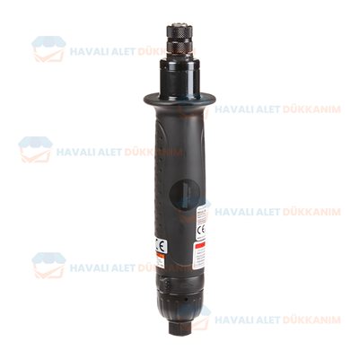 SAPPOWER SD-SO-0445 Havalı Tornavida Shut Off