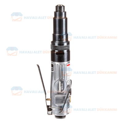 SAPPOWER SDS-6 Havalı Dikey Tornavida Sağ-Sol