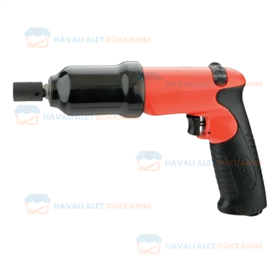 Sioux IW375AP-3F Havalı Darbeli Tornavida