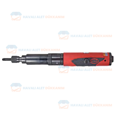 Sioux SSD4S11TC Havalı Tornavida