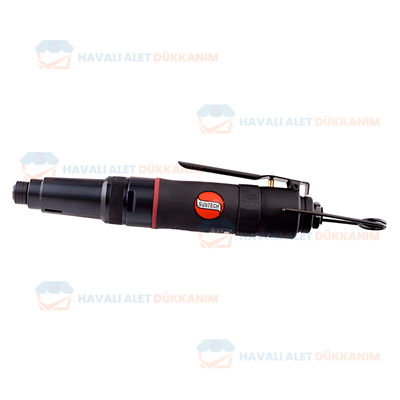 SUNTECH SM-83-8423F Havalı Tornavida Düz Tip