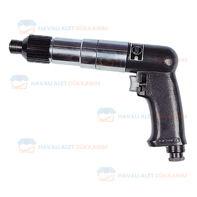 SUNTECH SM-883 Havalı Kabzalı Tornavida