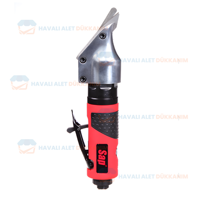 SAPPOWER MS-1 Havalı Makas