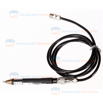 SAPPOWER ET-1 Havalı Yazı Yazma