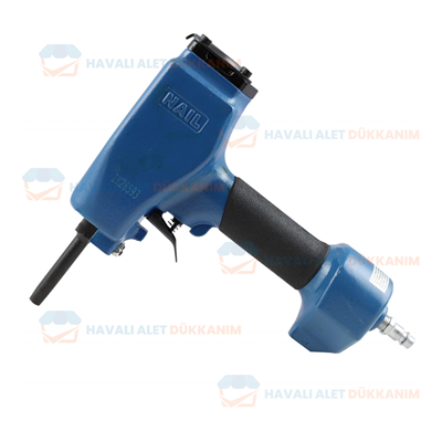 NAIL NP50 Havalı Çivi Sökme Tabancası