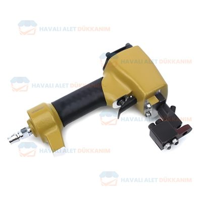 OMEGA MGD7015 Havalı Panç Tabancası
