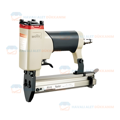 OMEGA MGDP515 Çerçeve Tabancası