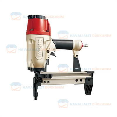 OMEGA MGD3040L Beton Çivisi Tabancası 12-40 mm