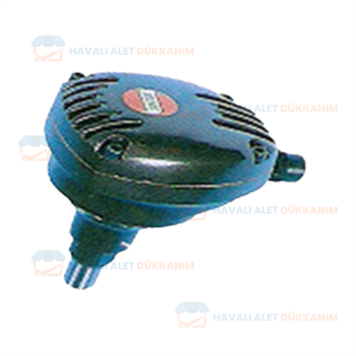 SUNTECH SG-0125 Havalı Avuç İçi Çivi Çakma