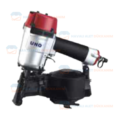 UNO UNODCNR45 Çatı Çivi (Şıngıl) Tabancası 22-45 mm