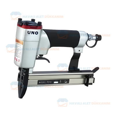 UNO UNODP515 Çerçeve Tabancası