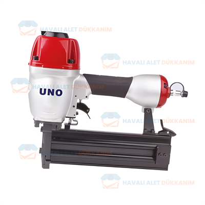 UNO UNODST64 Ağır Tip Çivi Tabancası 18-64 mm
