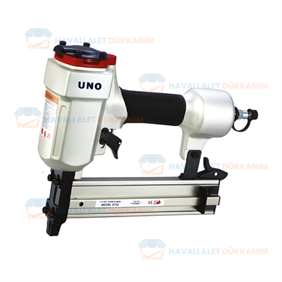 UNO UNODST38 Ağır Tip Çivi Tabancası 18-38 mm