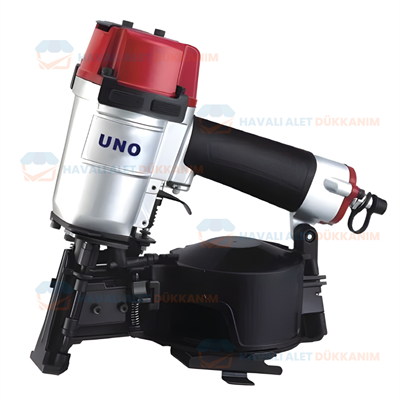 UNO UNODCN45 ROLL Çivi Tabancası 22-45 mm