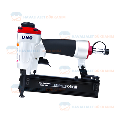 UNO UNODP630 Başsız Çivi Tabancası 12-25 mm