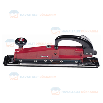 SUNTECH SG-0430 Havalı Rende Zımpara